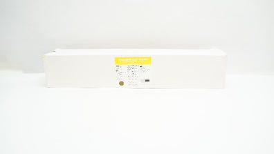 EndoAid E103 Endorings (x) - Box of 15